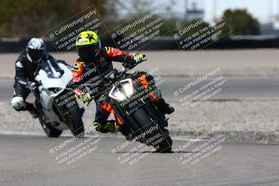 media/Mar-26-2023-Fastrack Riders (Sun) [[db2d0ebfec]]/Group 1/11am (Turn 8)/